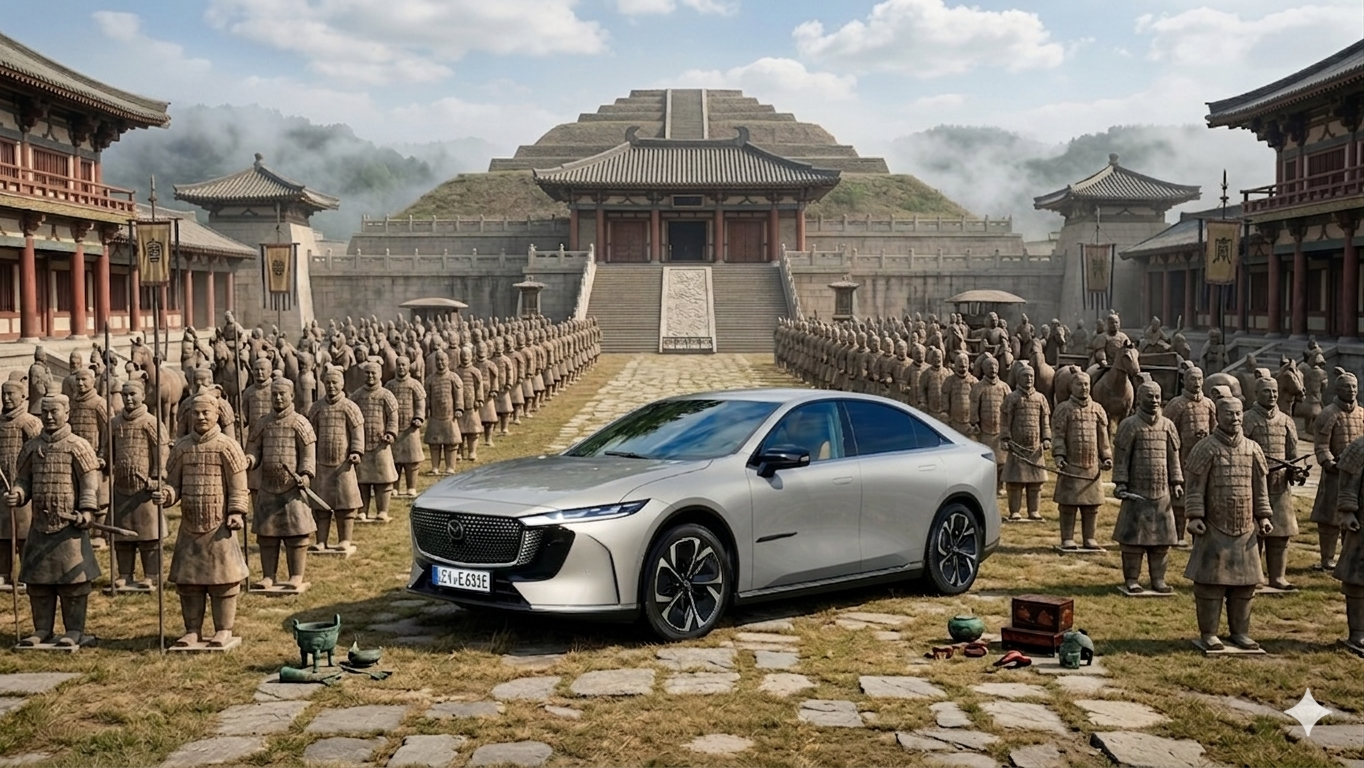 Einmal Light Grey wie gewünscht.