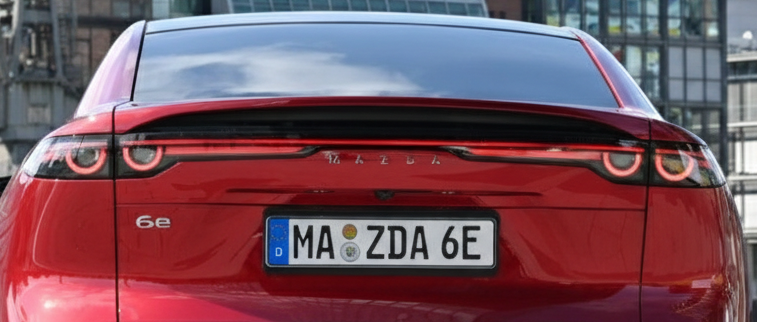 6e Hintern aus Monnem (MA)