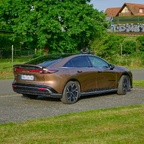 Aktuelles Bild 05/26