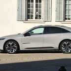 Einfach traumhaft schön....