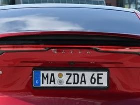 6e Hintern aus Monnem (MA)